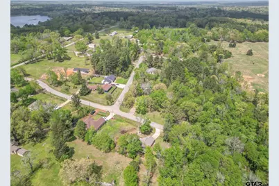 14062 Bent Trail, Tyler, TX 75707 - Photo 45