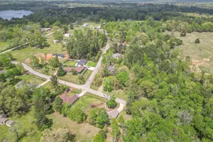 14062 Bent Trail, Tyler, TX 75707 - Photo 45