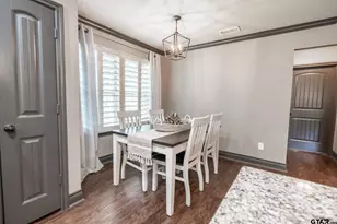 14062 Bent Trail, Tyler, TX 75707 - Photo 13