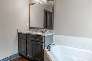 14062 Bent Trail, Tyler, TX 75707 - Photo 29