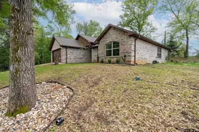 14062 Bent Trail, Tyler, TX 75707 - Photo 39