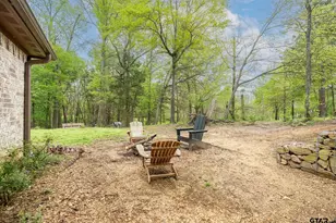 14062 Bent Trail, Tyler, TX 75707 - Photo 35