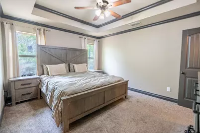 14062 Bent Trail, Tyler, TX 75707 - Photo 27