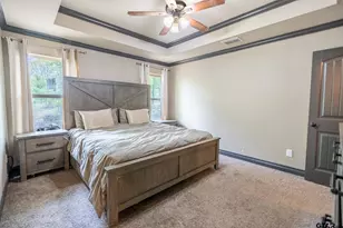 14062 Bent Trail, Tyler, TX 75707 - Photo 27