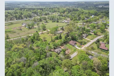 14062 Bent Trail, Tyler, TX 75707 - Photo 43