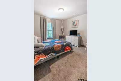 14062 Bent Trail, Tyler, TX 75707 - Photo 15