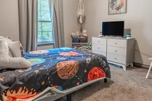 14062 Bent Trail, Tyler, TX 75707 - Photo 15