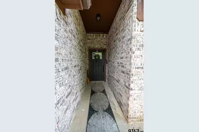 14062 Bent Trail, Tyler, TX 75707 - Photo 3