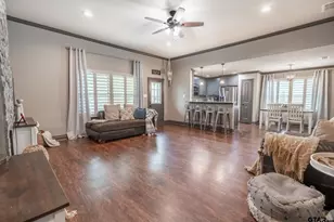 14062 Bent Trail, Tyler, TX 75707 - Photo 7