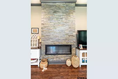 14062 Bent Trail, Tyler, TX 75707 - Photo 23