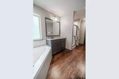 14062 Bent Trail, Tyler, TX 75707 - Photo 31