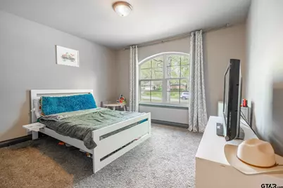 14062 Bent Trail, Tyler, TX 75707 - Photo 19