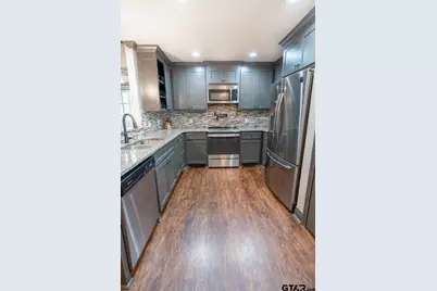 14062 Bent Trail, Tyler, TX 75707 - Photo 9