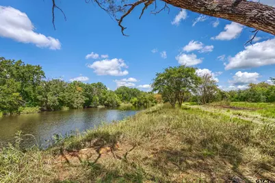 12960 County Road 4006, Mabank, TX 75147 - Photo 25