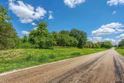 12960 County Road 4006, Mabank, TX 75147 - Photo 5