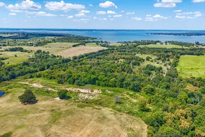 12960 County Road 4006, Mabank, TX 75147 - Photo 35