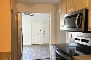 101 Pecan Grove, Pittsburg, TX 75686 - Photo 5