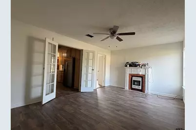 101 Pecan Grove, Pittsburg, TX 75686 - Photo 13