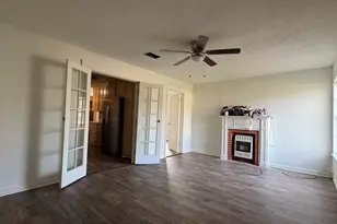 101 Pecan Grove, Pittsburg, TX 75686 - Photo 13