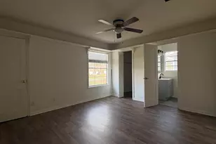 101 Pecan Grove, Pittsburg, TX 75686 - Photo 15