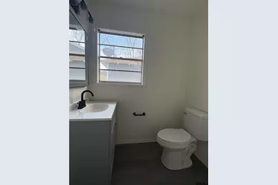 101 Pecan Grove, Pittsburg, TX 75686 - Photo 11