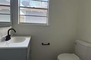 101 Pecan Grove, Pittsburg, TX 75686 - Photo 11