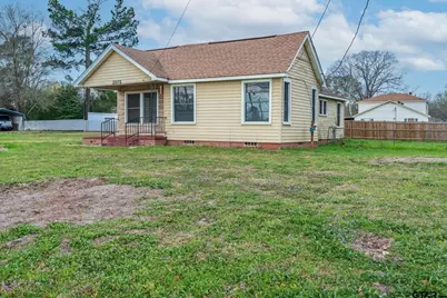 2202 Cr 1125, Tyler, TX 75704 - Photo 3