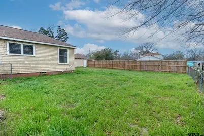 2202 Cr 1125, Tyler, TX 75704 - Photo 25