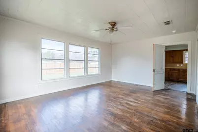 2202 Cr 1125, Tyler, TX 75704 - Photo 17