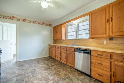 2202 Cr 1125, Tyler, TX 75704 - Photo 13