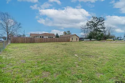 2202 Cr 1125, Tyler, TX 75704 - Photo 31