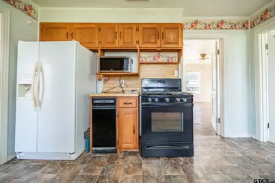 2202 Cr 1125, Tyler, TX 75704 - Photo 15