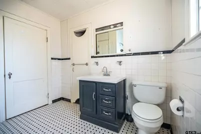 2202 Cr 1125, Tyler, TX 75704 - Photo 21