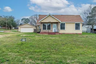 2202 Cr 1125, Tyler, TX 75704 - Photo 1