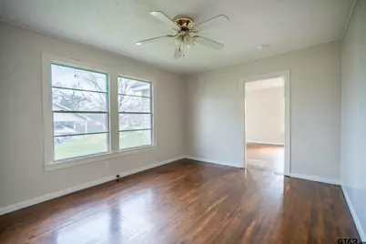 2202 Cr 1125, Tyler, TX 75704 - Photo 11