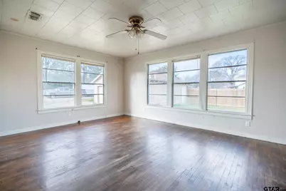 2202 Cr 1125, Tyler, TX 75704 - Photo 19