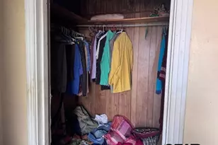 2310 W Rosemont, Tyler, TX 75702 - Photo 15