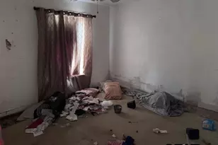 2310 W Rosemont, Tyler, TX 75702 - Photo 9