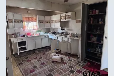 2310 W Rosemont, Tyler, TX 75702 - Photo 5