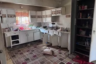 2310 W Rosemont, Tyler, TX 75702 - Photo 5