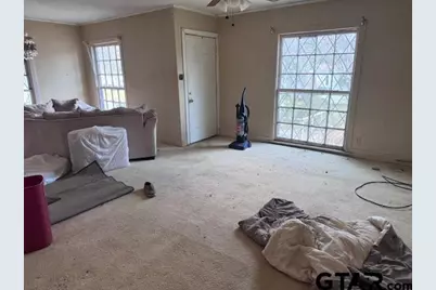 2310 W Rosemont, Tyler, TX 75702 - Photo 7