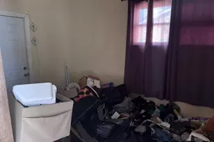 2310 W Rosemont, Tyler, TX 75702 - Photo 13