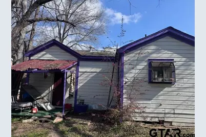 2310 W Rosemont, Tyler, TX 75702 - Photo 21