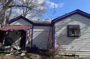 2310 W Rosemont, Tyler, TX 75702 - Photo 21