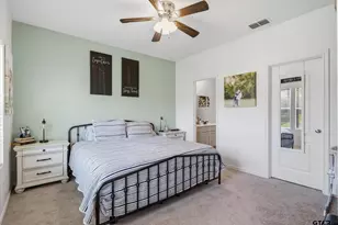 17494 Stacy St, Lindale, TX 75771 - Photo 13