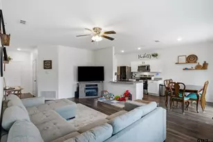 17494 Stacy St, Lindale, TX 75771 - Photo 7