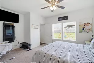 17494 Stacy St, Lindale, TX 75771 - Photo 15