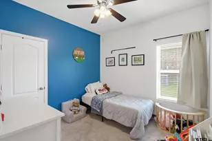 17494 Stacy St, Lindale, TX 75771 - Photo 21