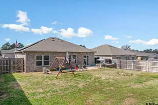 17494 Stacy St, Lindale, TX 75771 - Photo 23