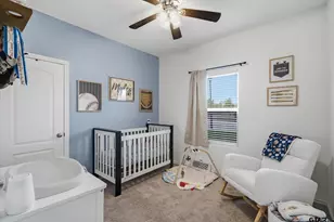 17494 Stacy St, Lindale, TX 75771 - Photo 19